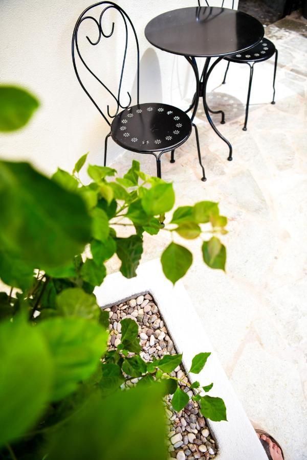 Serenity Luxury Villa, Skiathos Ajía Paraszkeví Kültér fotó